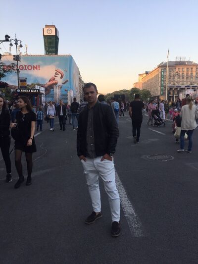  ,   , 43 ,   ,   , c 