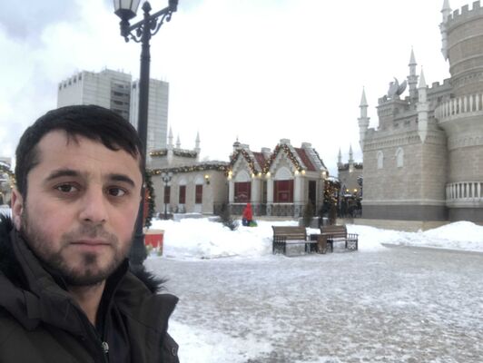  ,   Emincan, 35 ,   ,   , c 