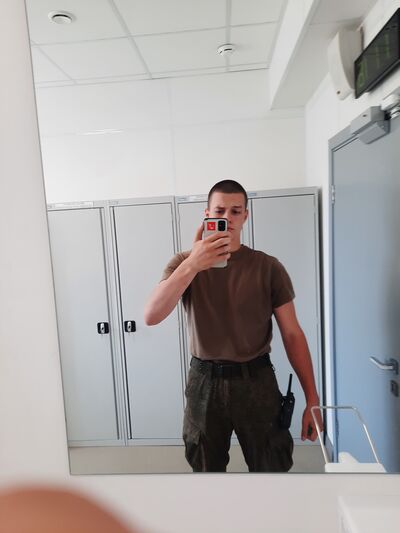  ,   , 20 ,   ,   , c 