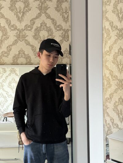  ,   Idris, 21 ,   ,   