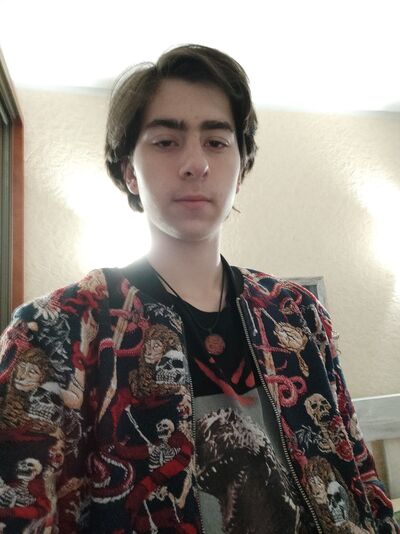  ,   , 21 ,   ,   