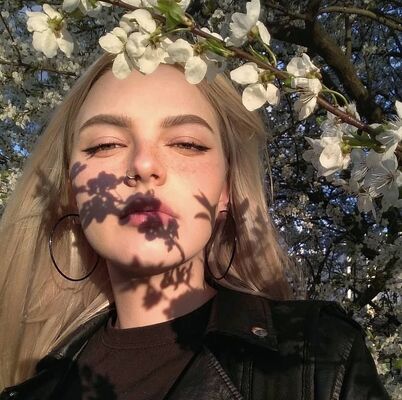  ,   , 18 ,   ,   