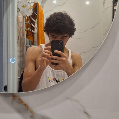  ,   , 22 ,   c 