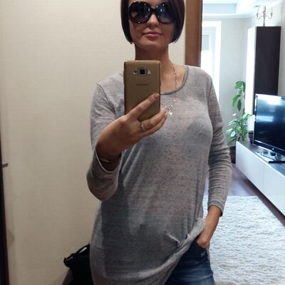  ,   Olusik, 39 ,   ,   , c 