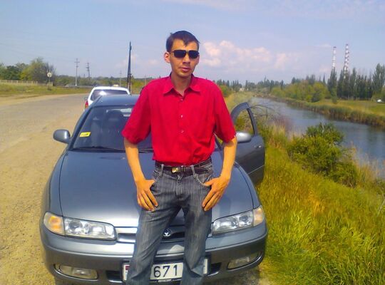 ,   , 44 ,   ,   , c , 
