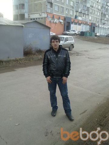  --,   , 35 ,     , c 