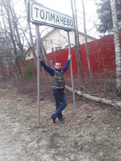  ,   , 42 ,   ,   , c , 