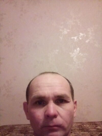  ,   , 46 ,     