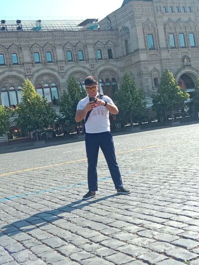  ,   , 29 ,   ,   