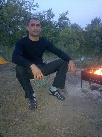  ,   Navruz, 42 ,   