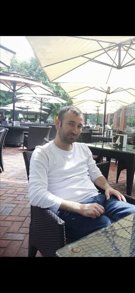  ,   Hasan, 42 ,   ,   