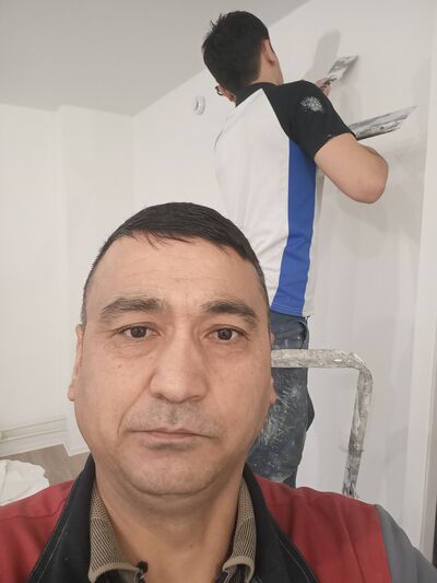  ,   , 45 ,   ,   