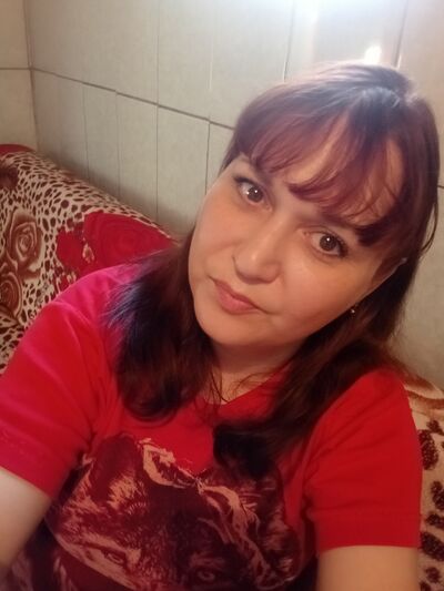  ,   , 47 ,     , c 