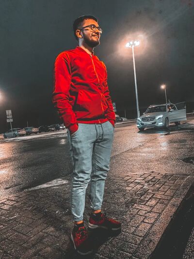  ,   , 26 ,   ,   