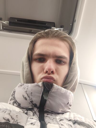  -,   , 20 ,   ,   