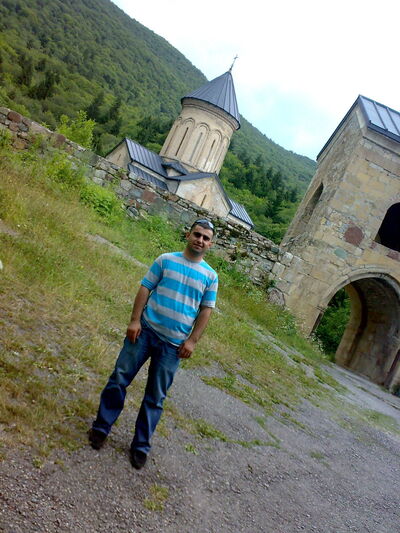  ,   Vano, 38 ,   ,   , c , 