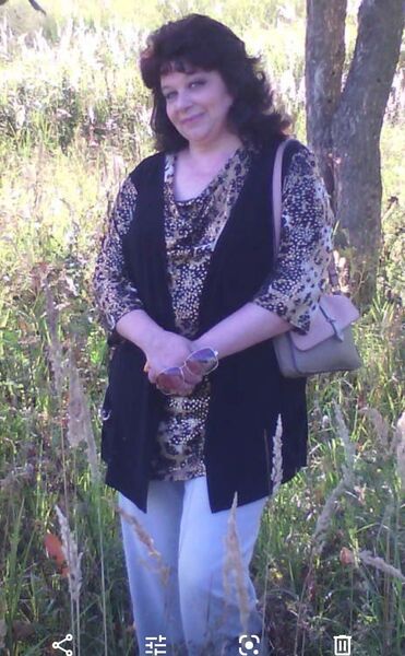 ,   , 59 ,   ,   