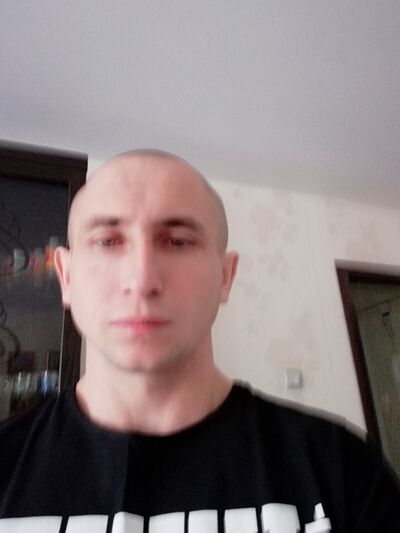  ,   , 37 ,     , c 
