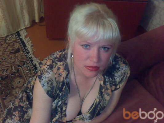  ,   Klybnika34, 49 ,   