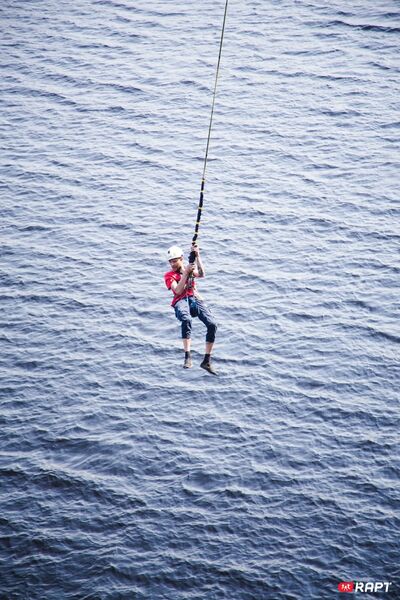  -,   , 41 ,   ,   , c , 