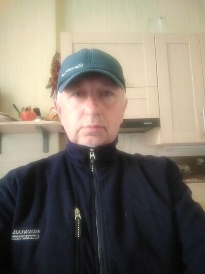  ,   Oleg, 47 ,   ,   , c , 