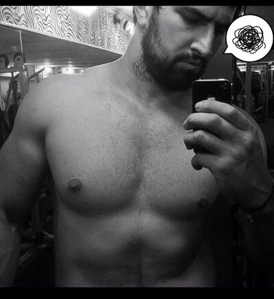  ,   Mukhammad, 36 ,   ,   