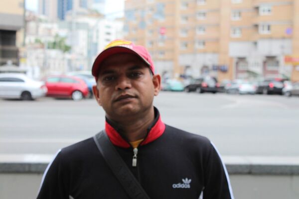  Dhaka,   Hasan, 39 ,   ,   , c 