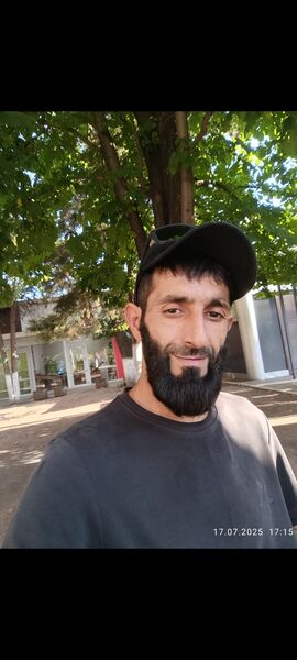  ,   Islam, 38 ,   ,   