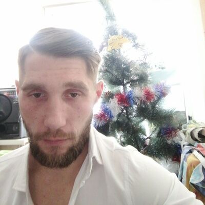  -,   , 34 ,   ,   