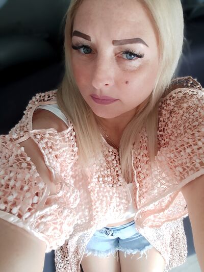  ,   , 40 ,     , c 