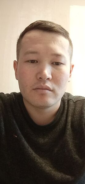  ,   , 31 ,   c 
