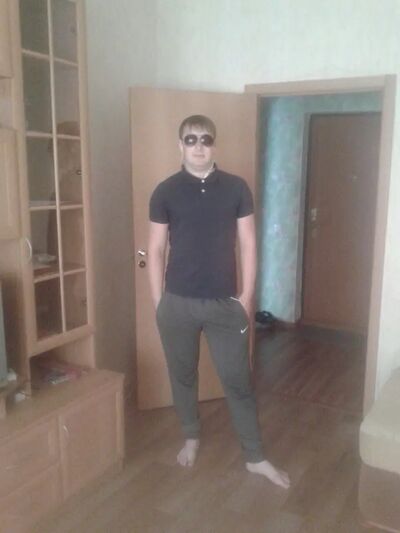  -,   , 33 ,   ,   
