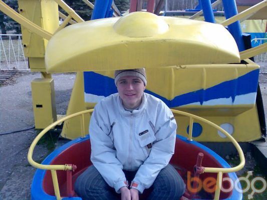  ,   Nephilime, 34 ,   