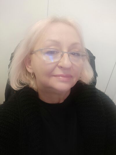  ,   Elizaveta, 62 ,   ,   , c , 