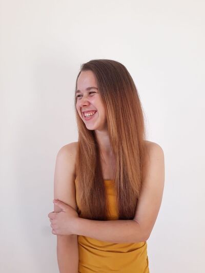  ,   ˸, 23 ,   ,   