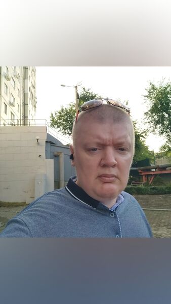  -,   , 44 ,   ,   