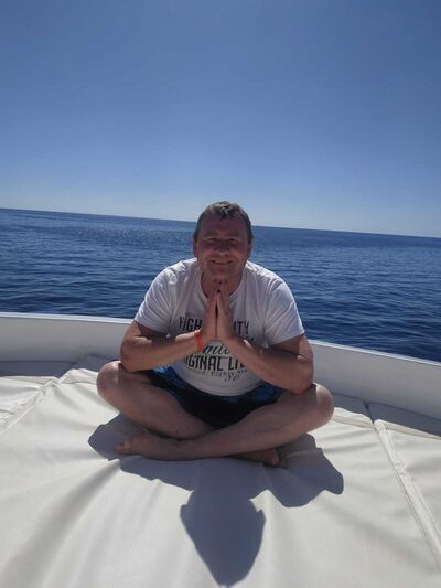  ,   , 50 ,   ,   , 