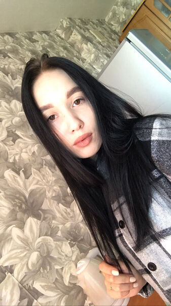  ,   , 22 ,  