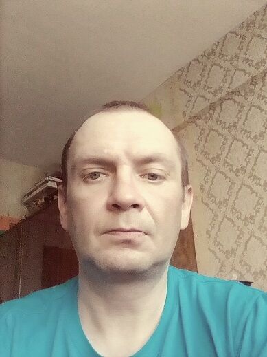  43464282  , 48 ,    
