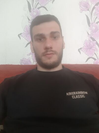  ,   , 27 ,   ,   
