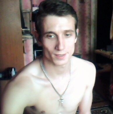 ���������� ���������, ���� ������� LeGeNDa, 34 ����, ������������ ��� ������, ����� � ���������, c�������� ���������