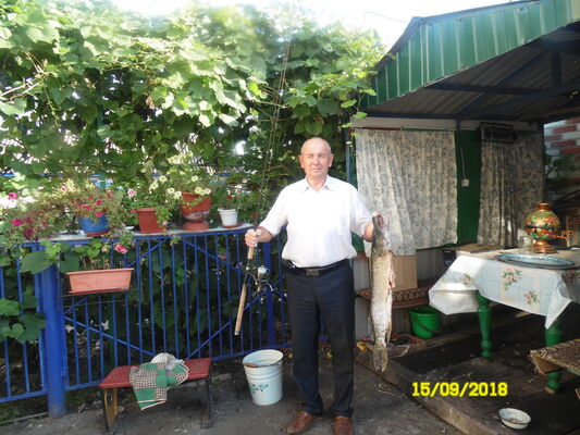  ,   , 70 ,   ,   , c 