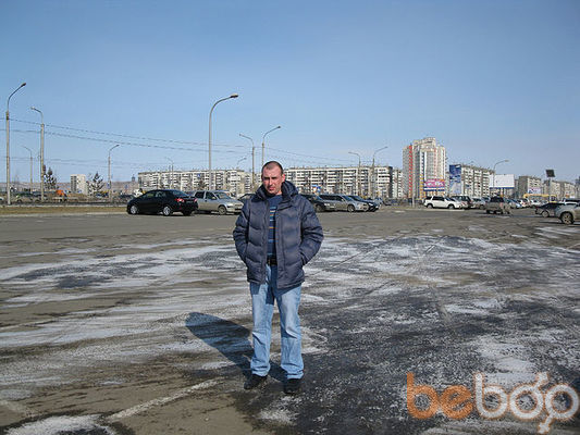 ,   Nikolay, 42 ,     , c 