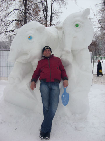  ,   , 49 ,     , c 