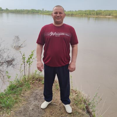  ,   , 47 ,   ,   , c , 