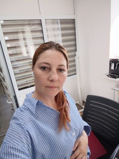  ,   , 39 ,     , c 