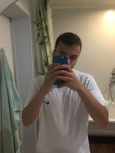  ,   , 21 ,     , 