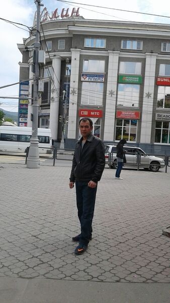  -,   Ka, 45 ,   , 