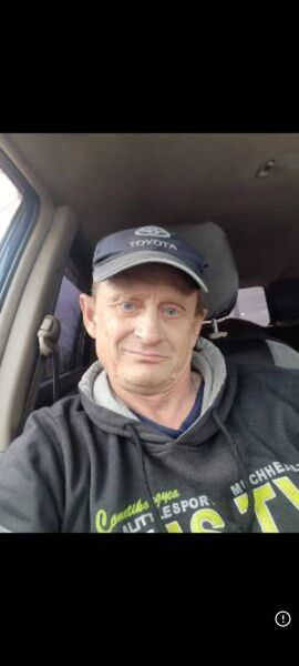 ,   , 58 ,   ,   