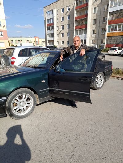  ,   , 32 ,     , c 